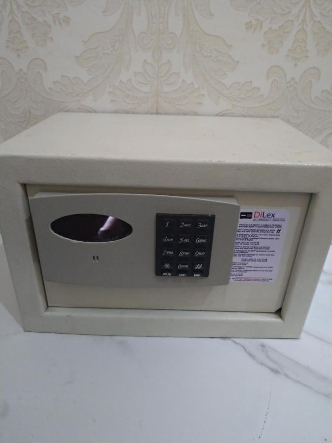 Estudios Deluxe Sao Manuel Rio de Janeiro Dış mekan fotoğraf