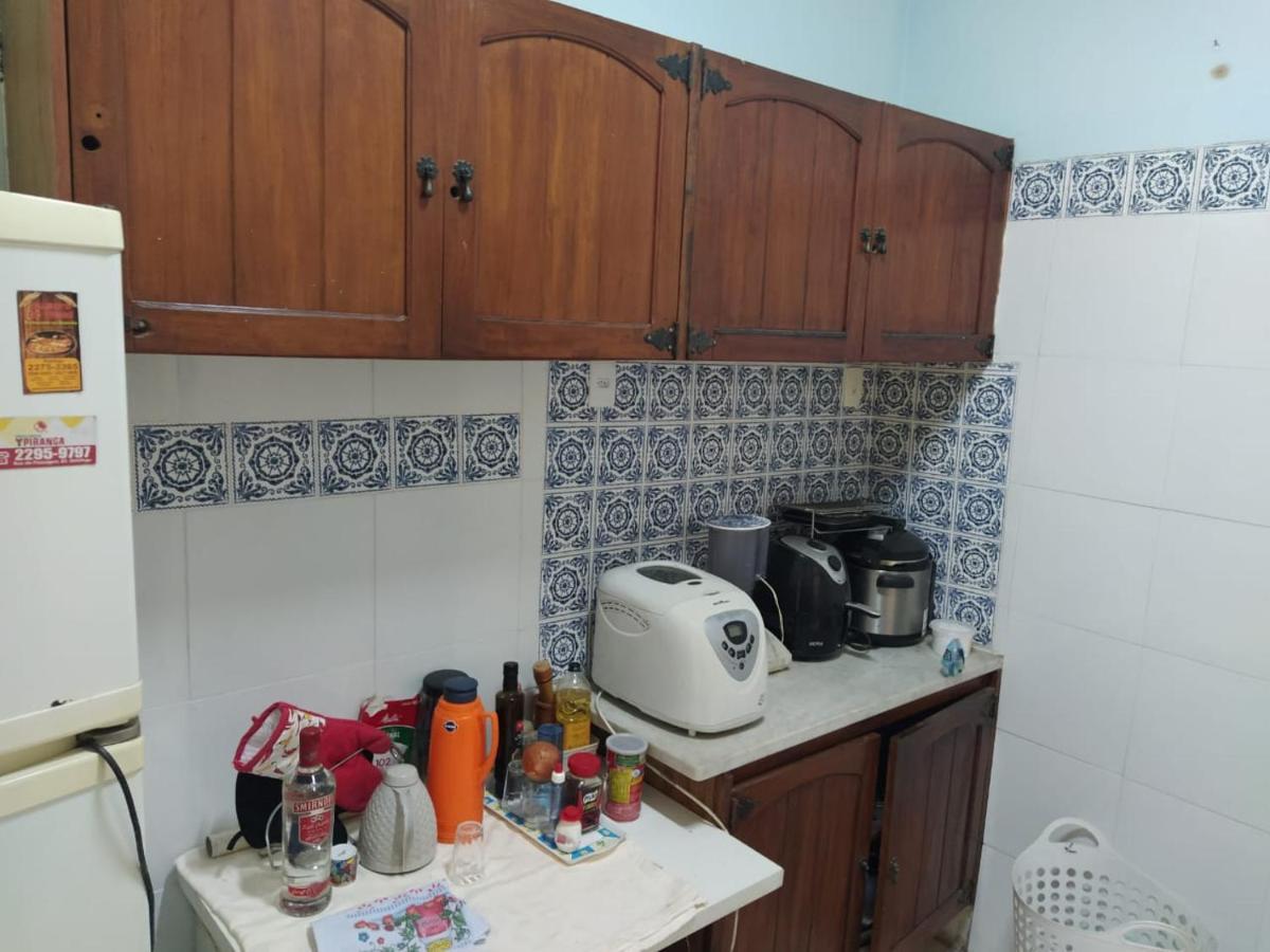Estudios Deluxe Sao Manuel Rio de Janeiro Dış mekan fotoğraf