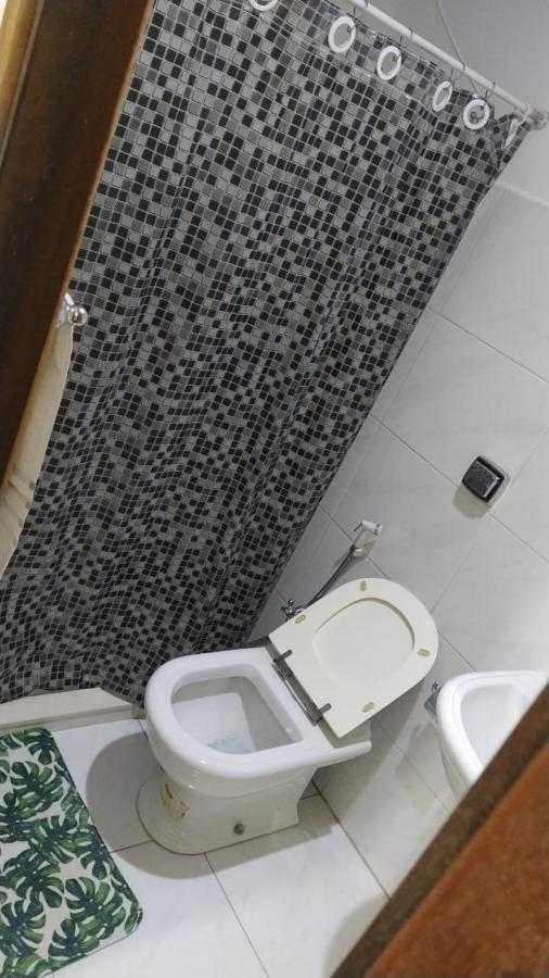 Estudios Deluxe Sao Manuel Rio de Janeiro Dış mekan fotoğraf