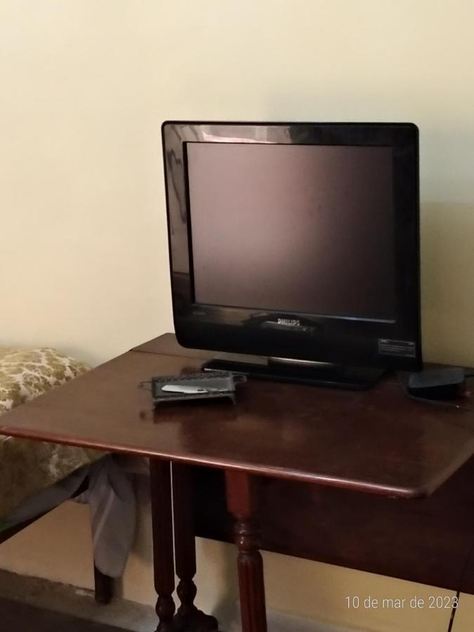 Estudios Deluxe Sao Manuel Rio de Janeiro Dış mekan fotoğraf