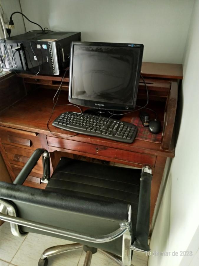 Estudios Deluxe Sao Manuel Rio de Janeiro Dış mekan fotoğraf