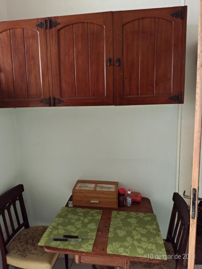 Estudios Deluxe Sao Manuel Rio de Janeiro Dış mekan fotoğraf
