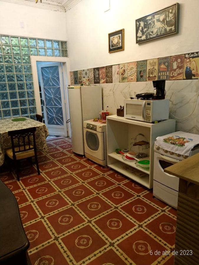 Estudios Deluxe Sao Manuel Rio de Janeiro Dış mekan fotoğraf