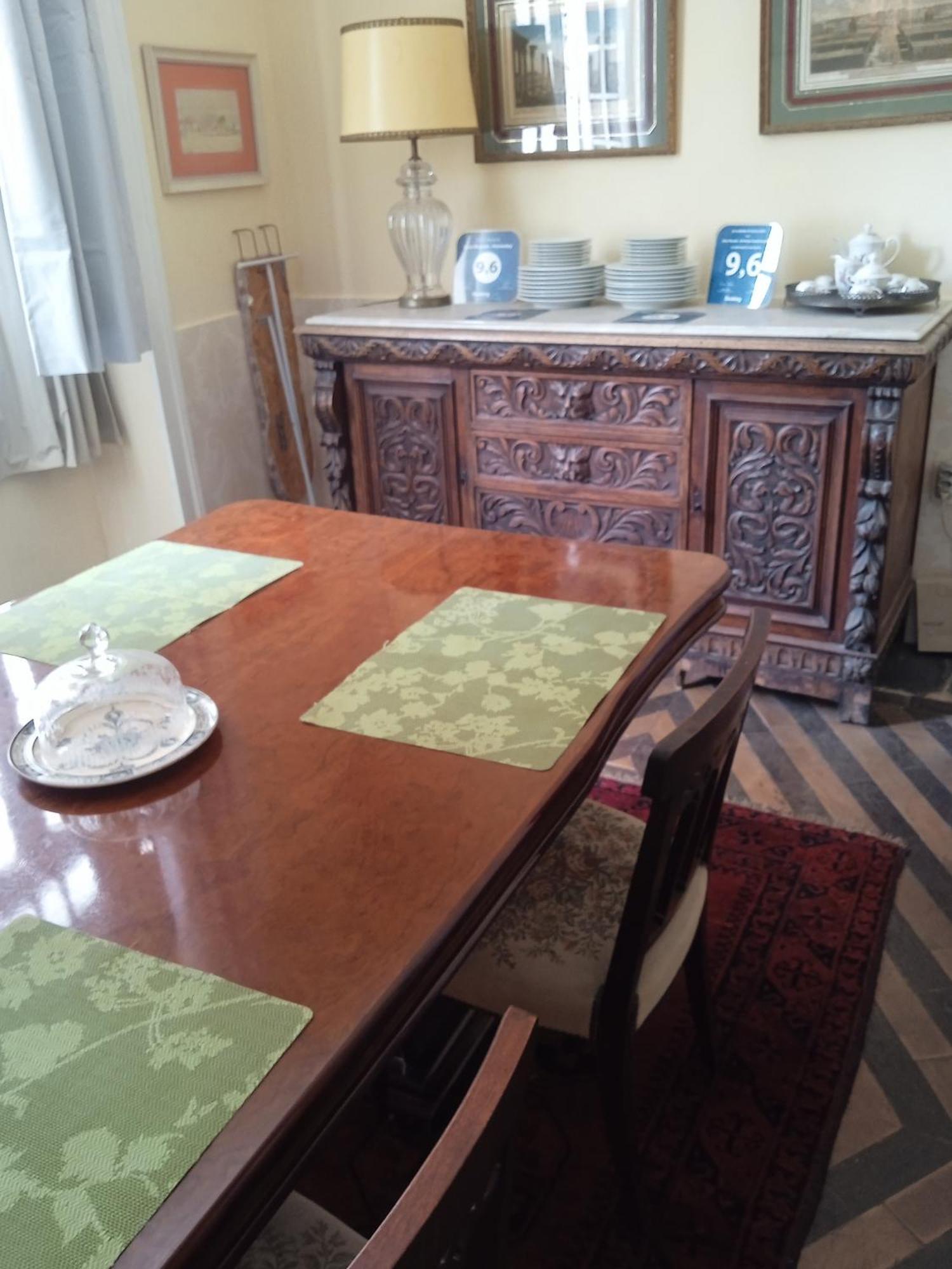 Estudios Deluxe Sao Manuel Rio de Janeiro Dış mekan fotoğraf