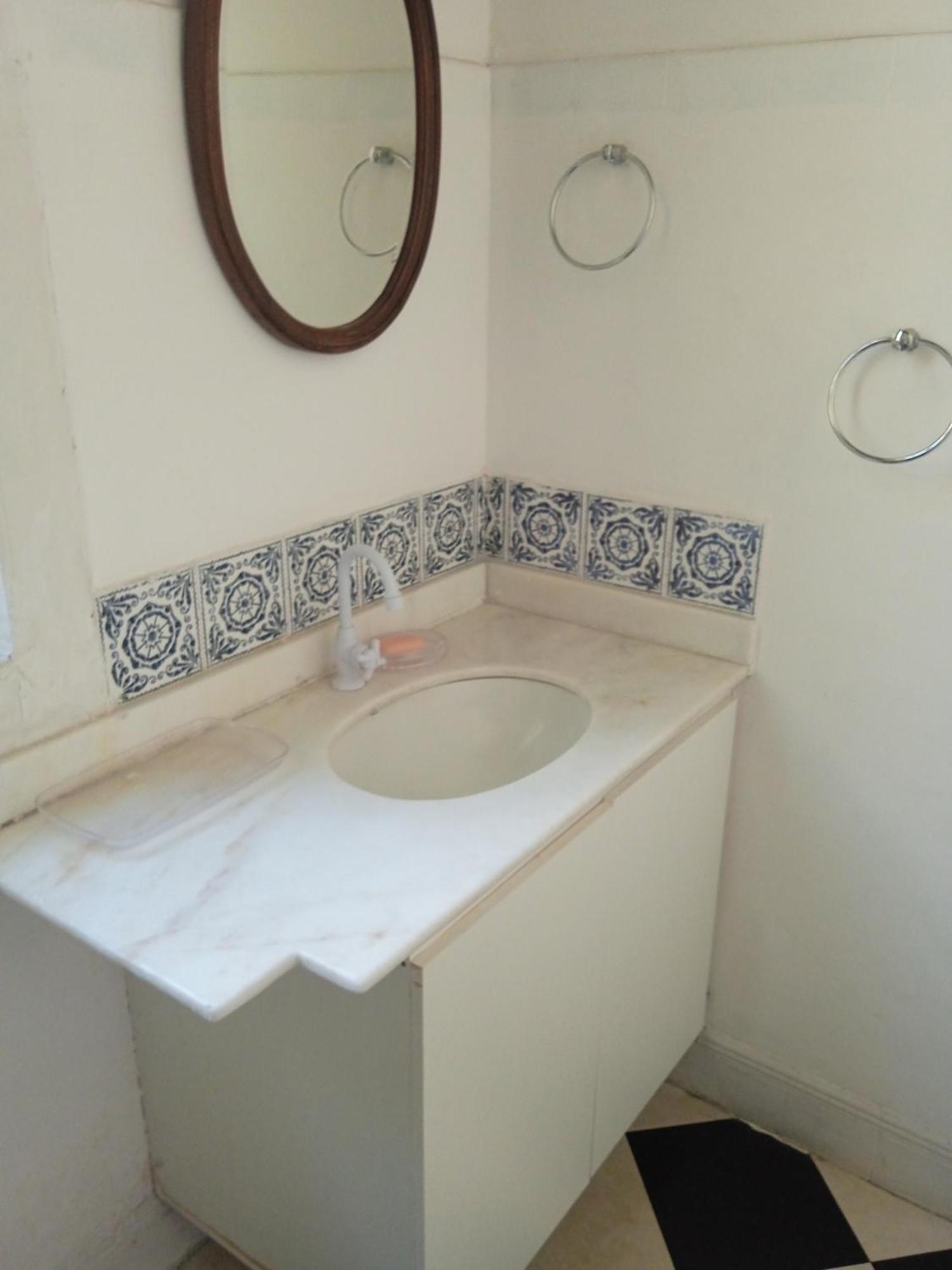 Estudios Deluxe Sao Manuel Rio de Janeiro Dış mekan fotoğraf