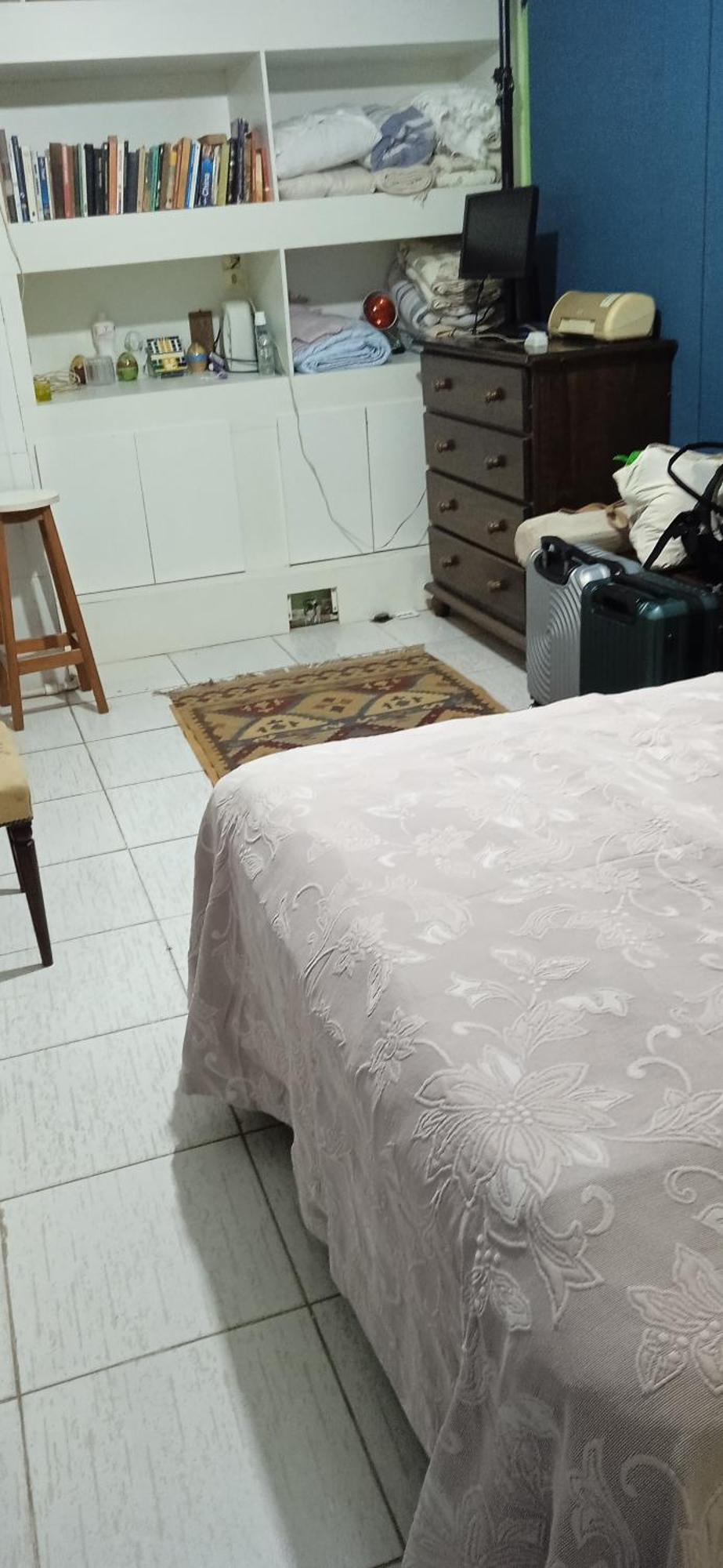 Estudios Deluxe Sao Manuel Rio de Janeiro Dış mekan fotoğraf